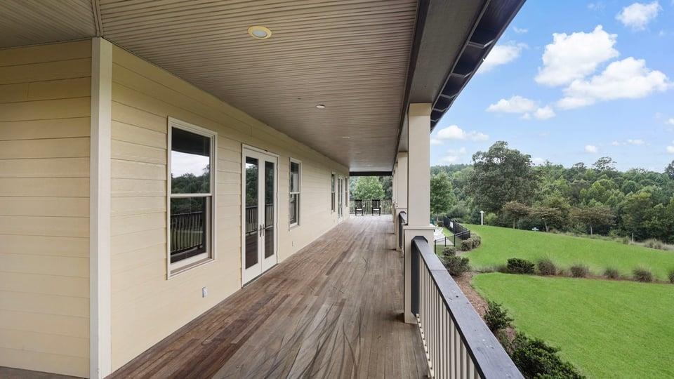 652 Munchberry Way Property Photo 44