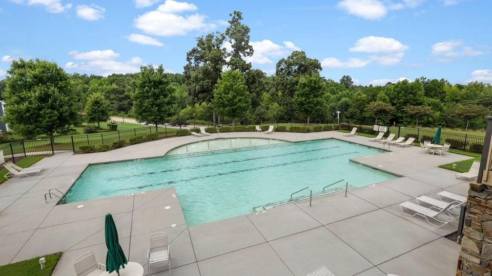 652 Munchberry Way Property Photo 46