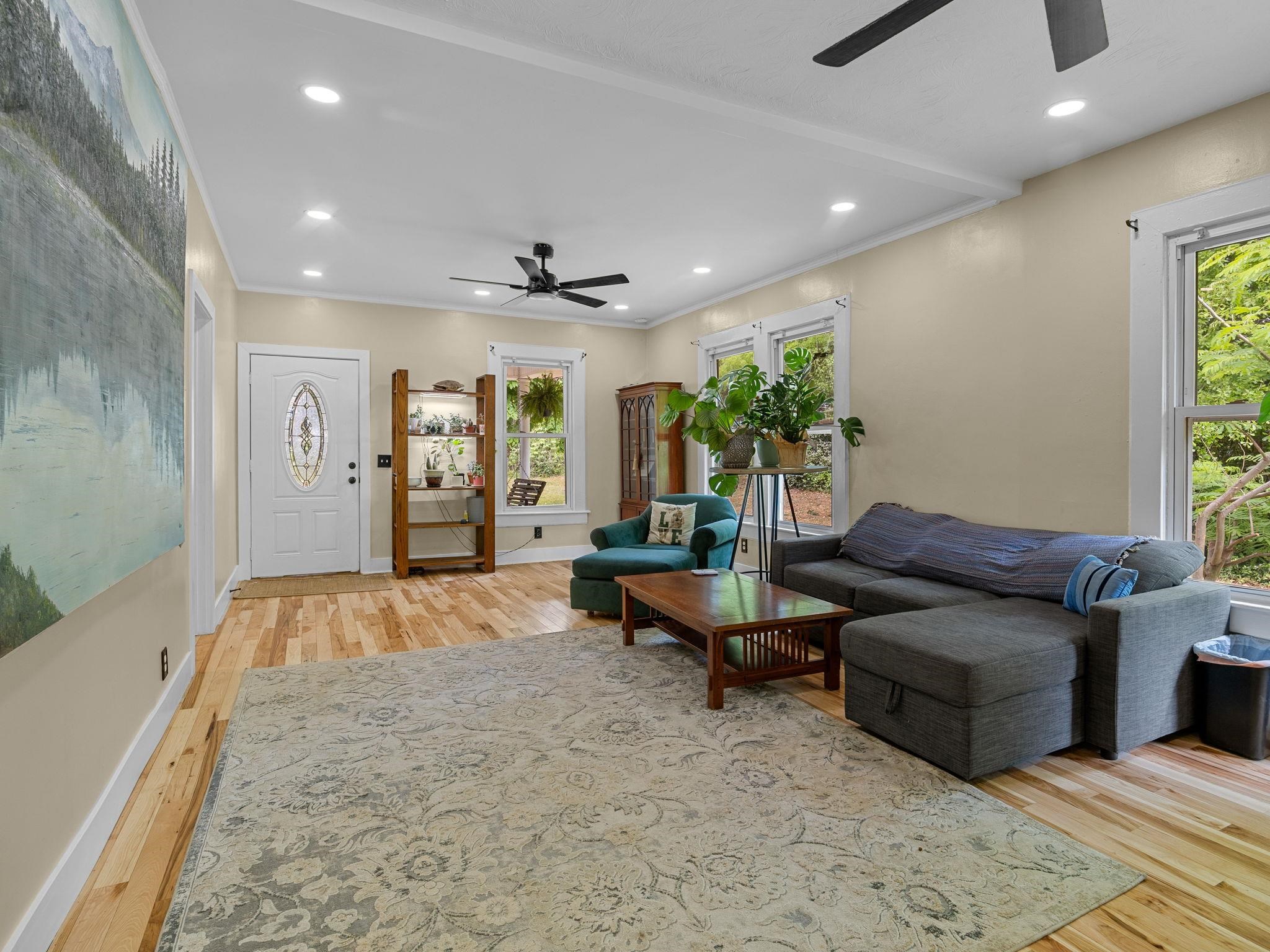 165 Jewell Road Property Photo 6