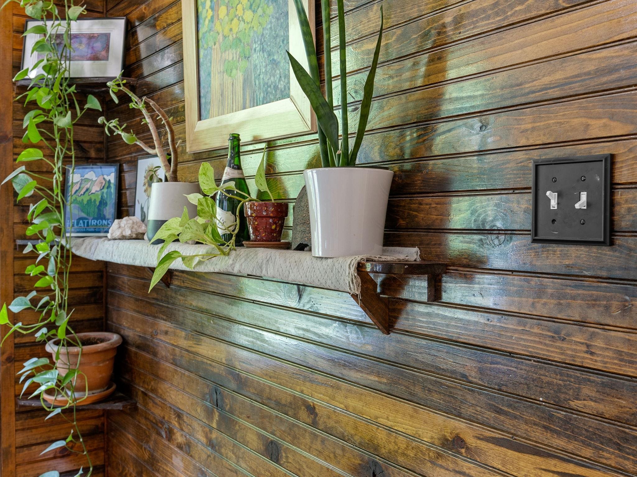 165 Jewell Road Property Photo 7