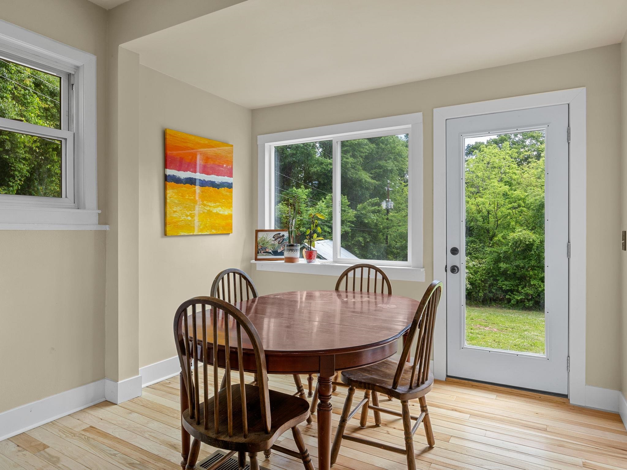 165 Jewell Road Property Photo 13