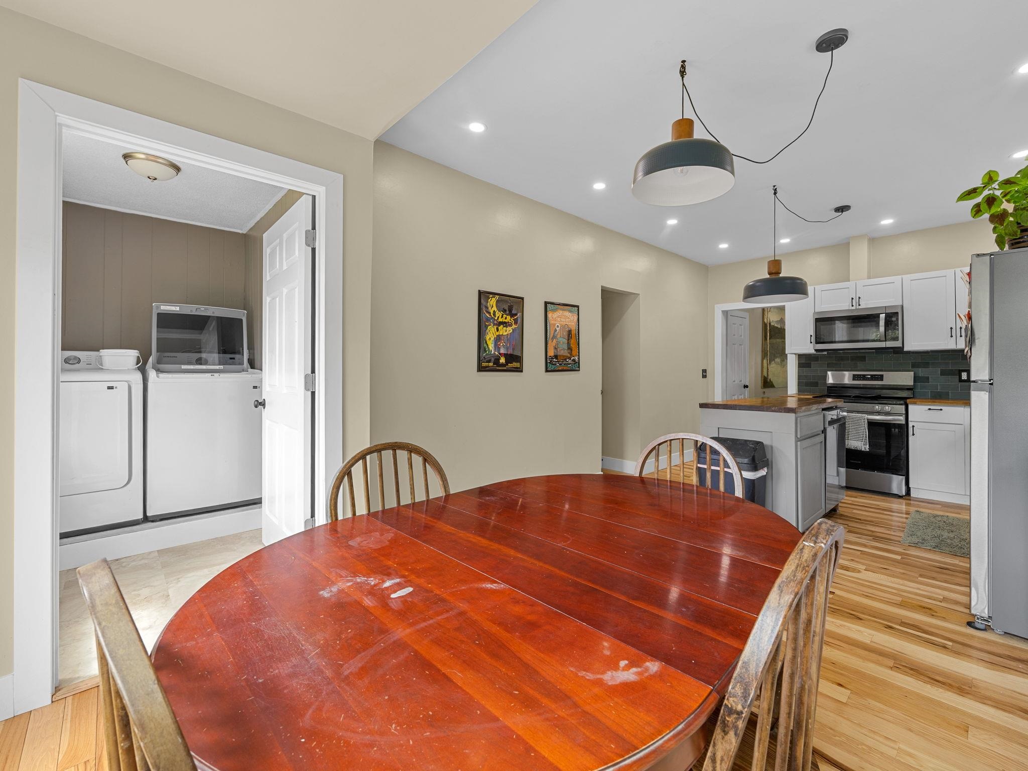 165 Jewell Road Property Photo 14