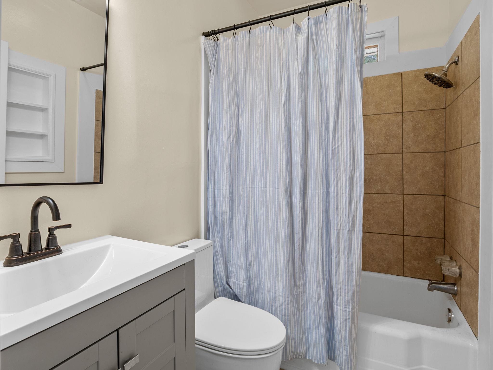 165 Jewell Road Property Photo 15