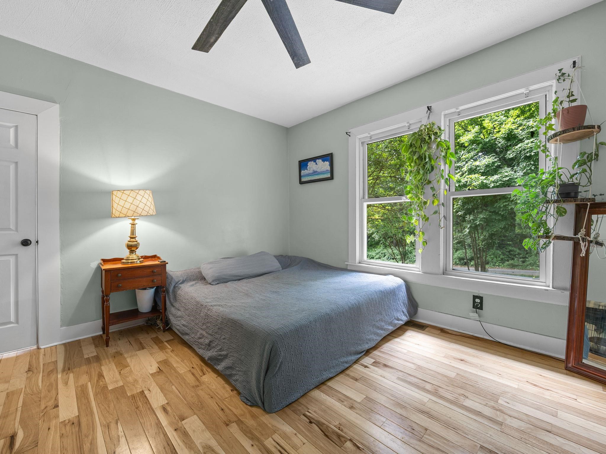 165 Jewell Road Property Photo 16