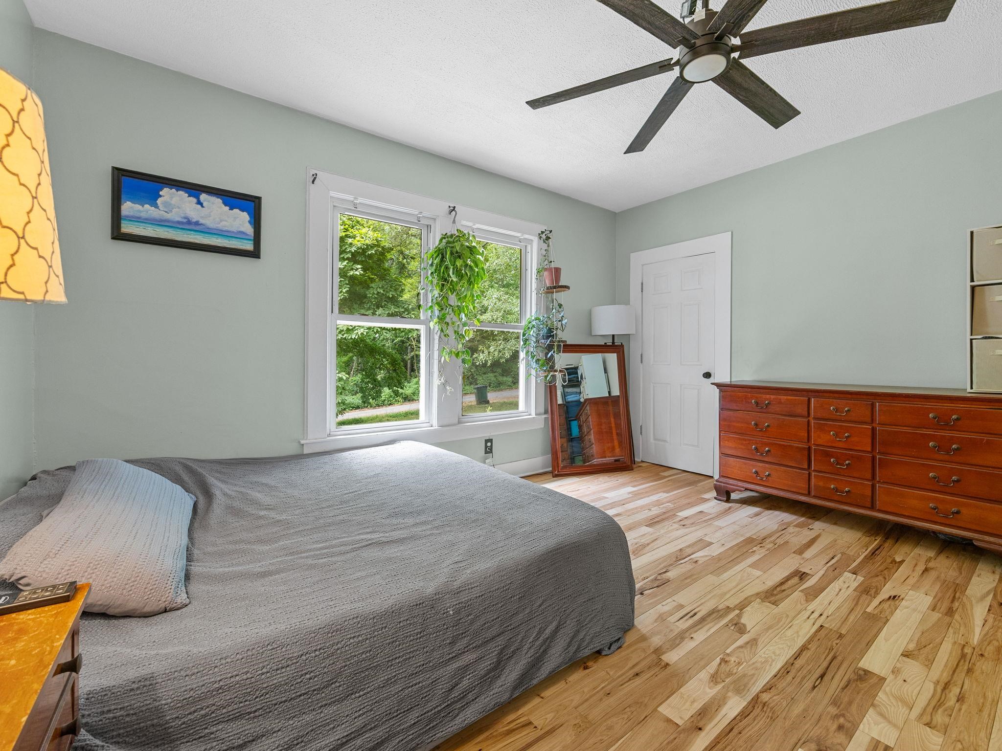 165 Jewell Road Property Photo 17