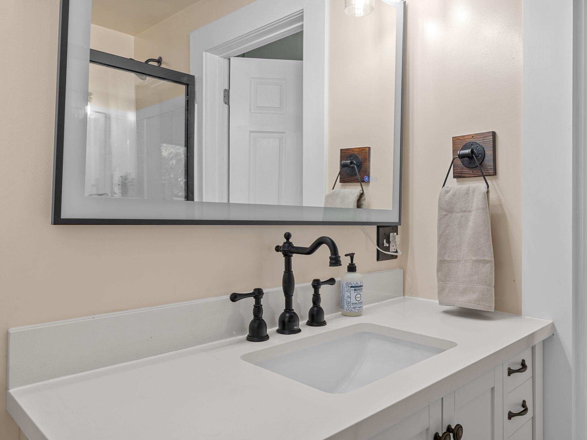 165 Jewell Road Property Photo 18