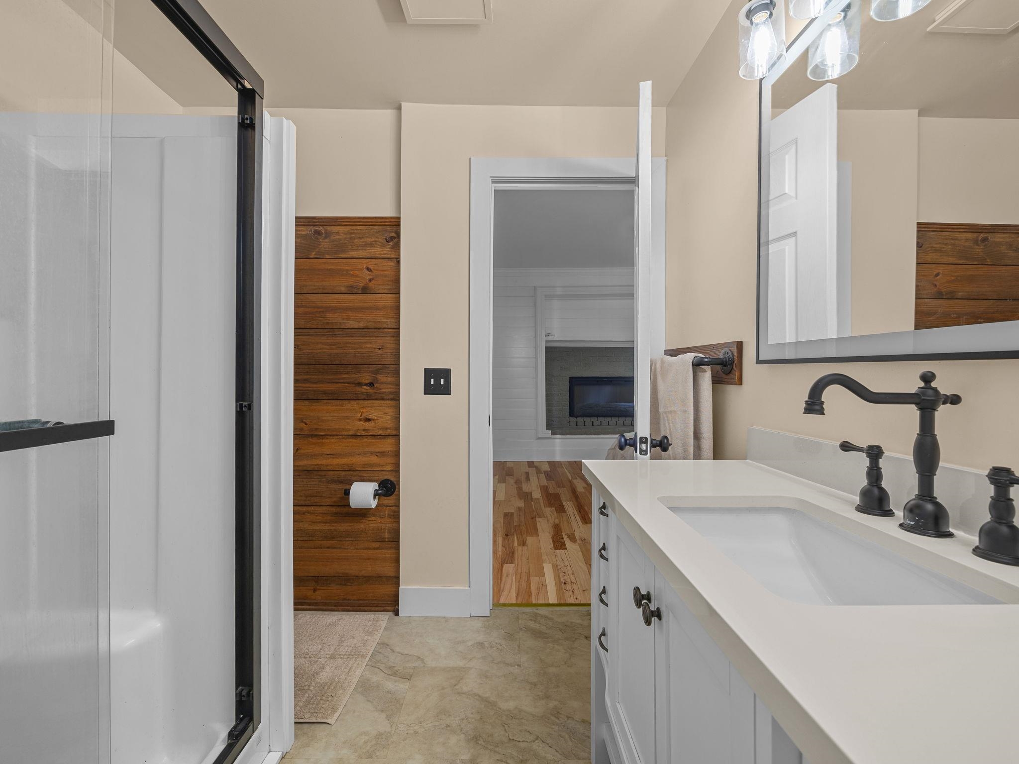 165 Jewell Road Property Photo 20