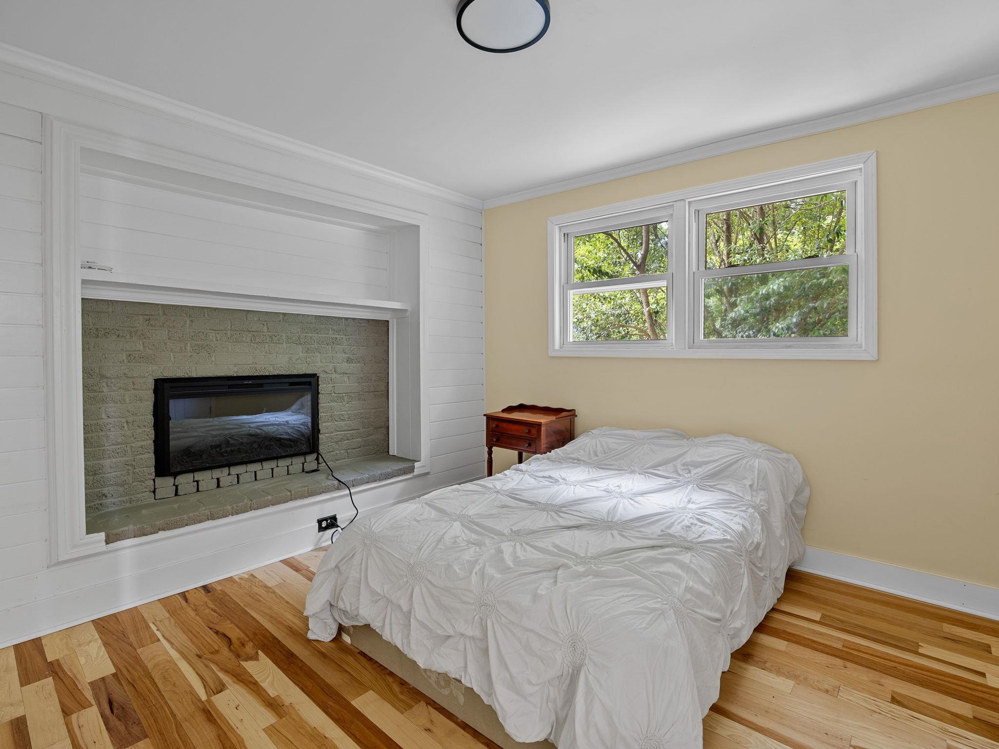 165 Jewell Road Property Photo 21
