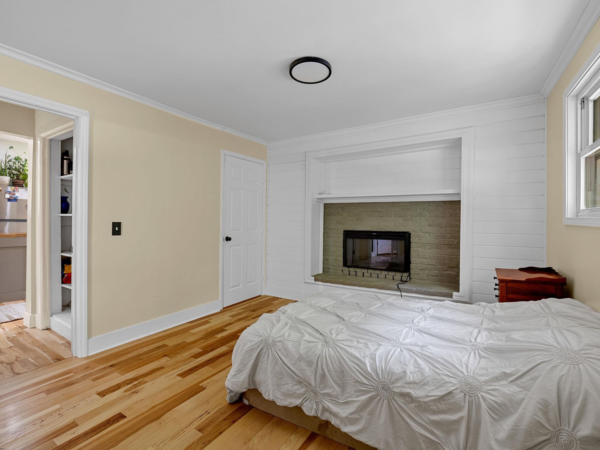 165 Jewell Road Property Photo 22