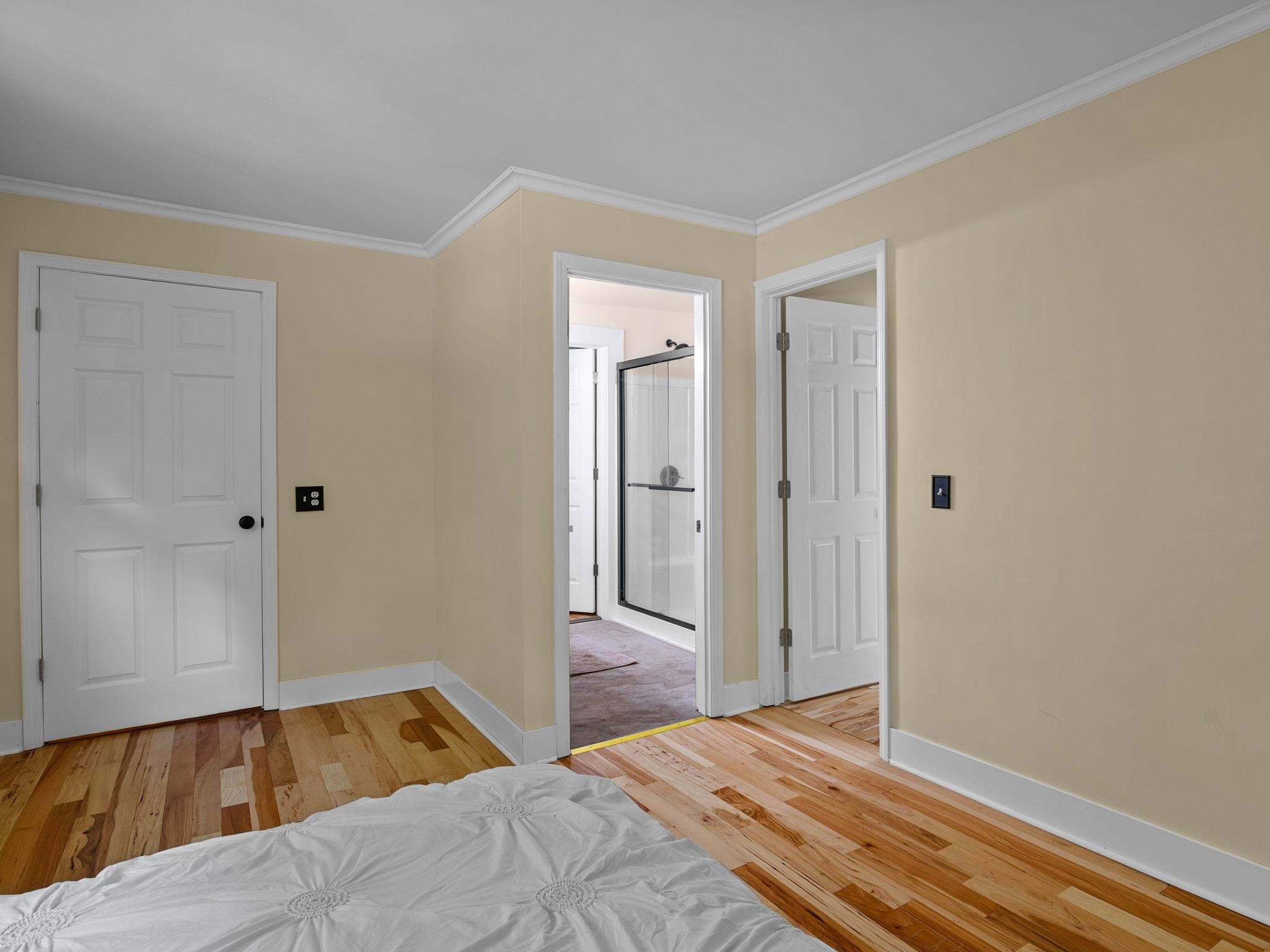 165 Jewell Road Property Photo 23