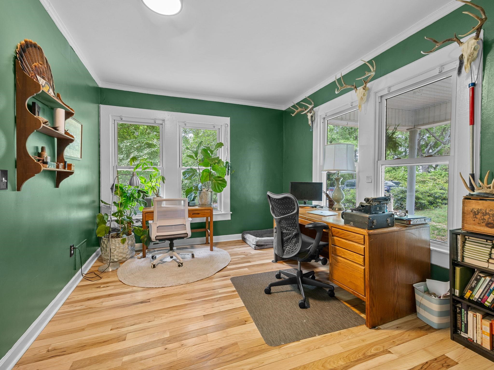165 Jewell Road Property Photo 24