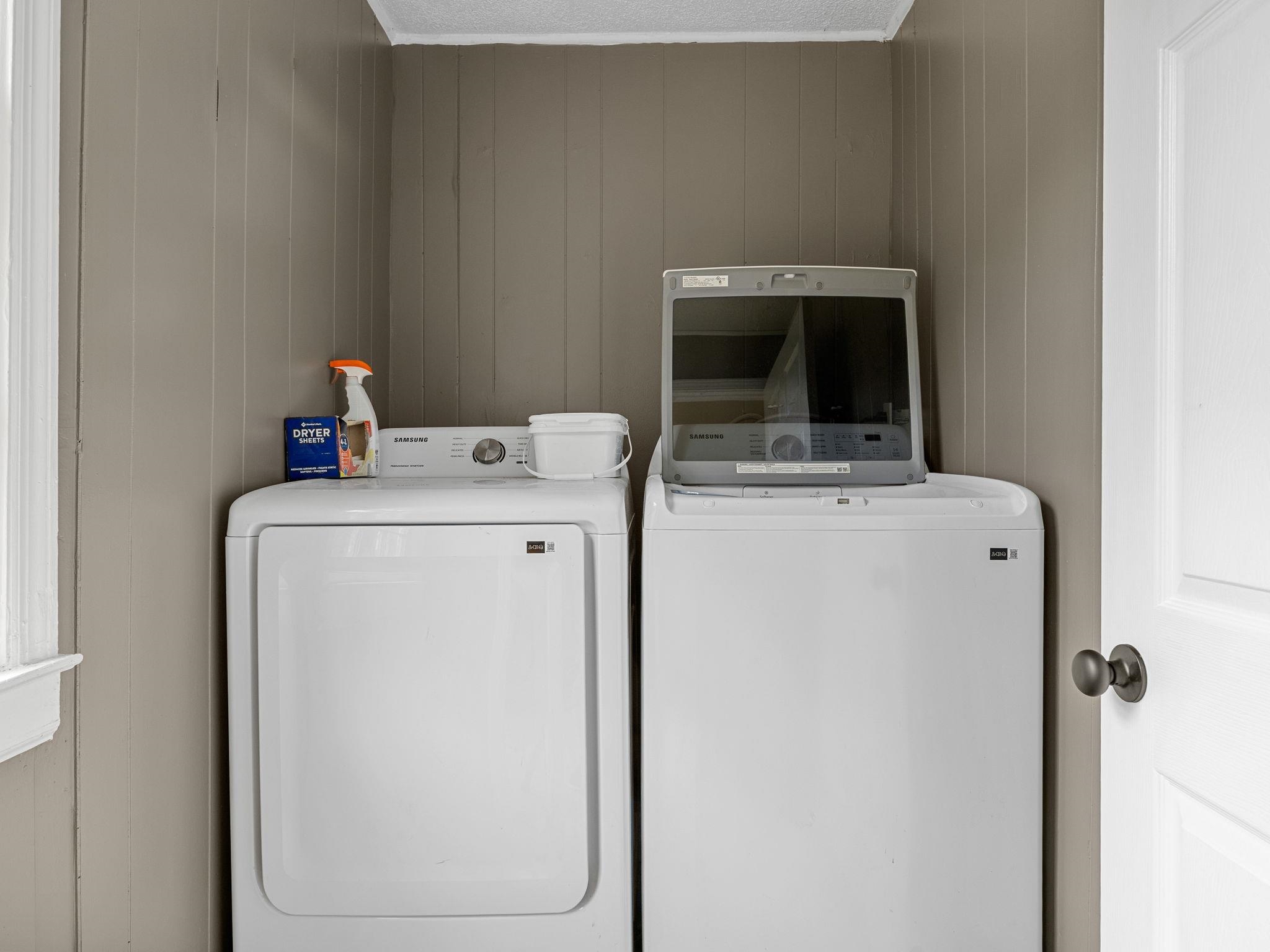 165 Jewell Road Property Photo 25