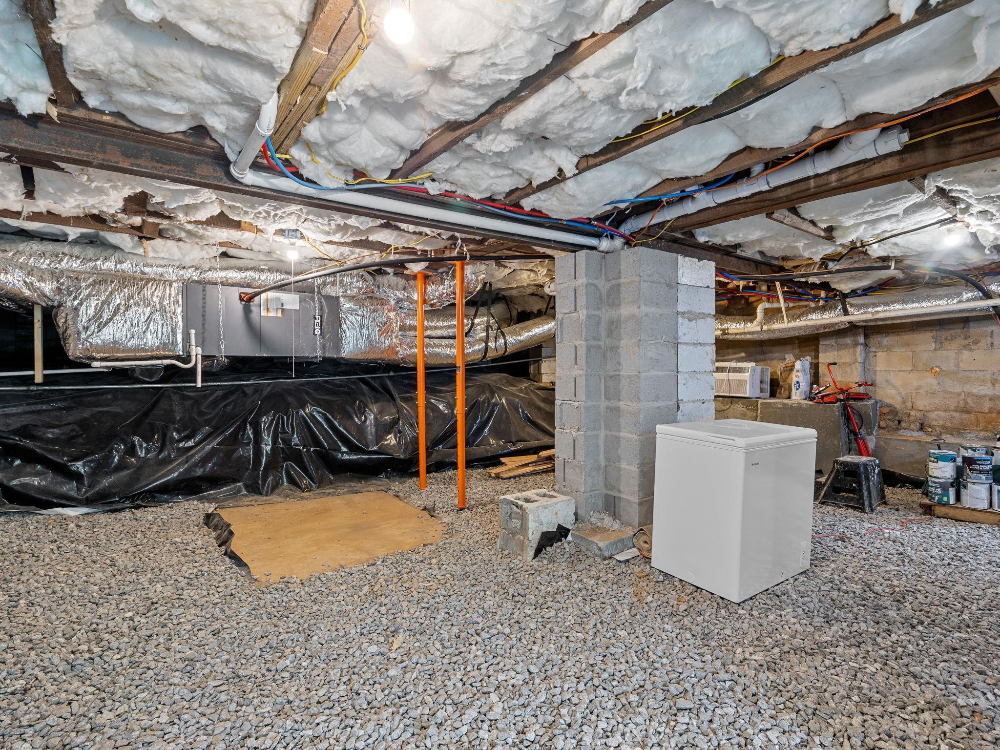 165 Jewell Road Property Photo 26