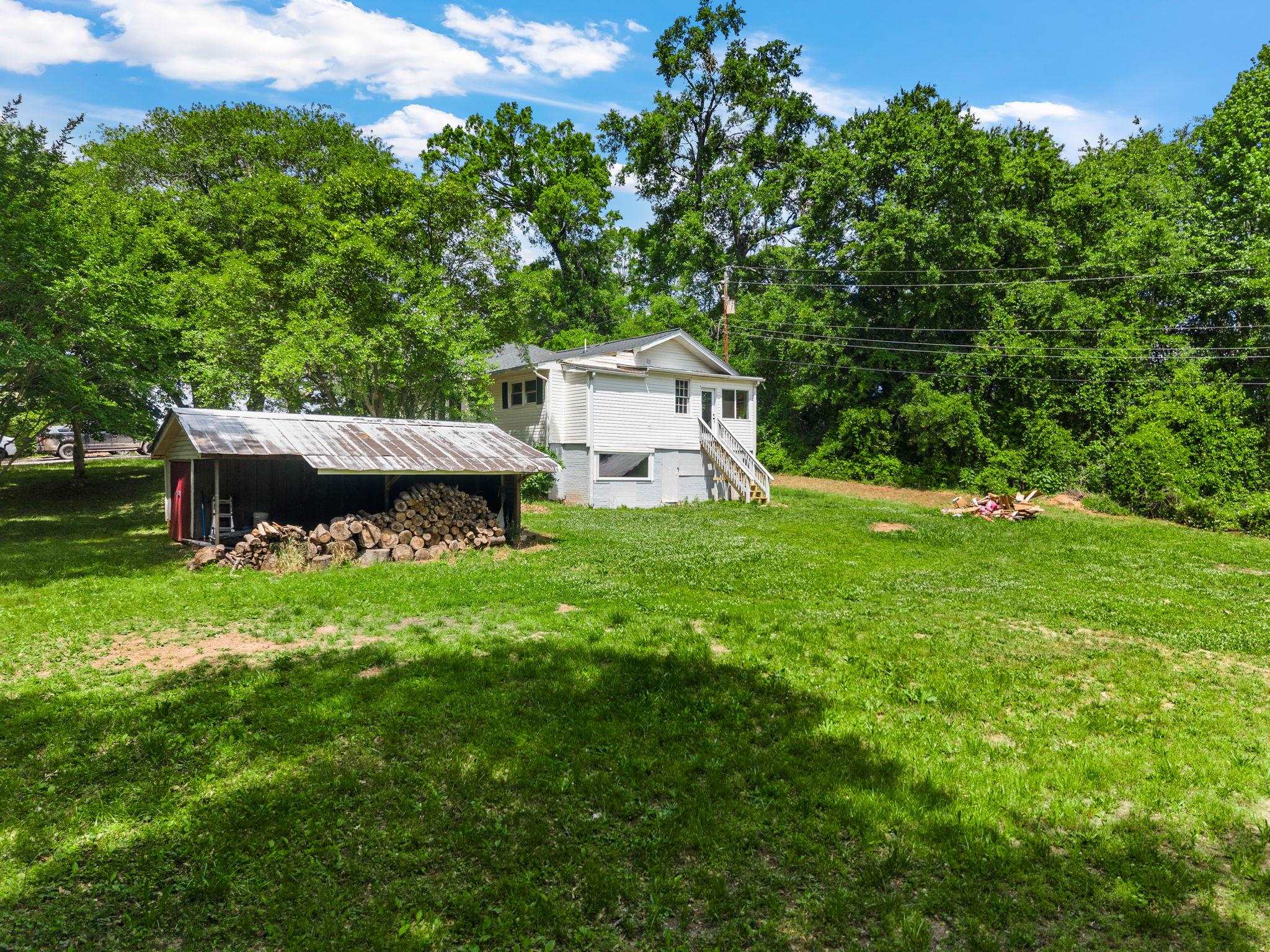165 Jewell Road Property Photo 28