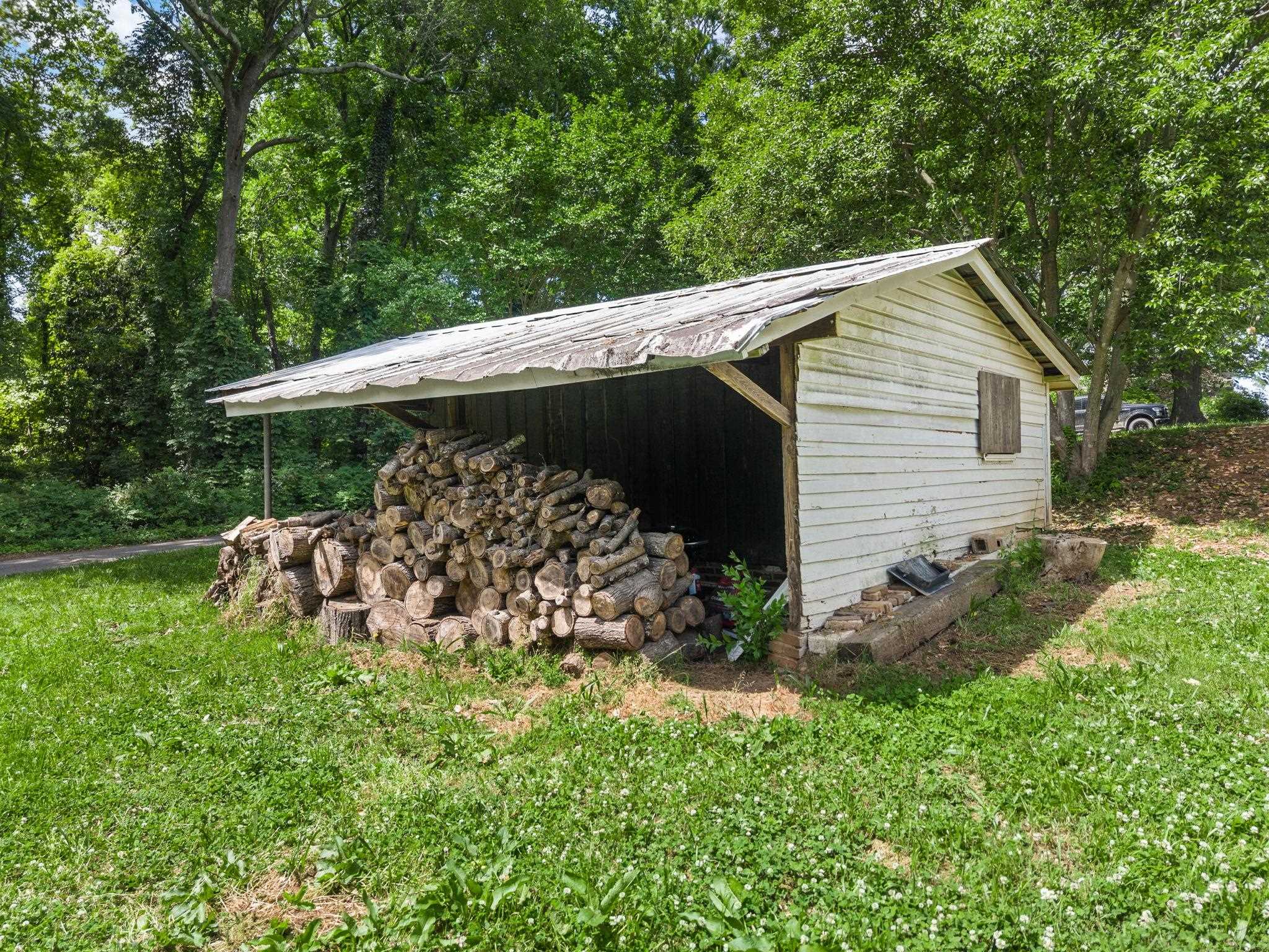 165 Jewell Road Property Photo 30