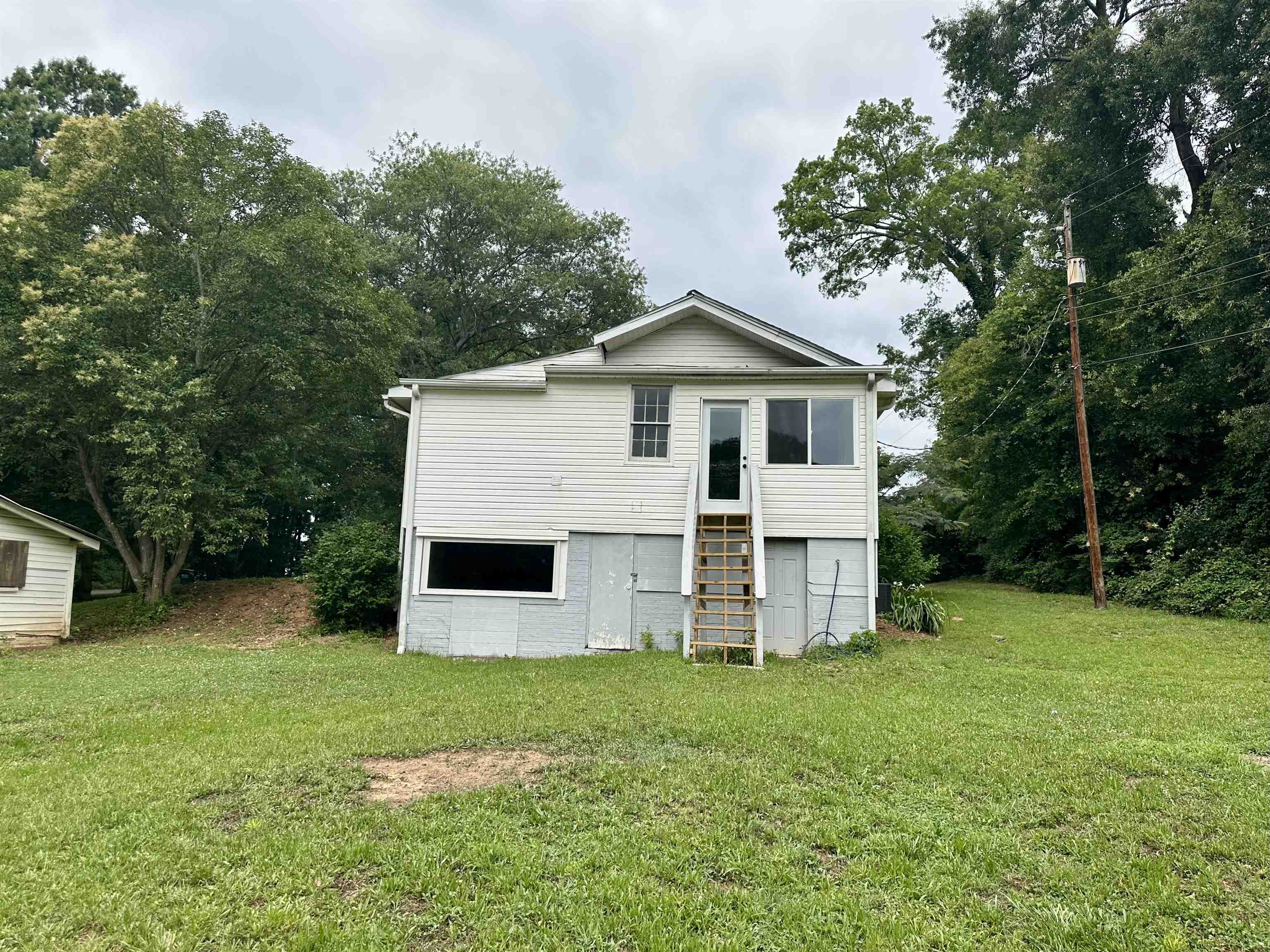165 Jewell Road Property Photo 32