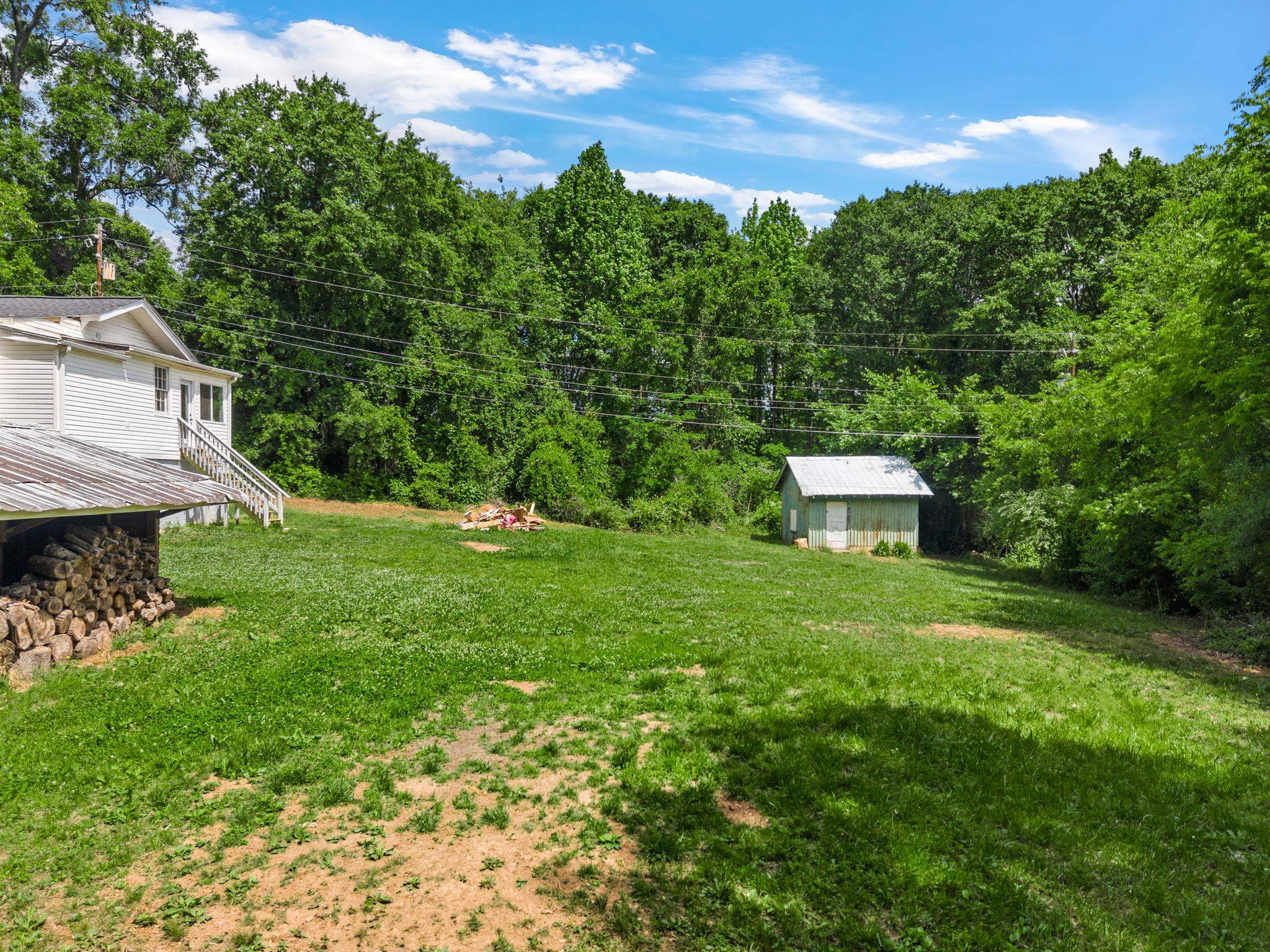 165 Jewell Road Property Photo 33