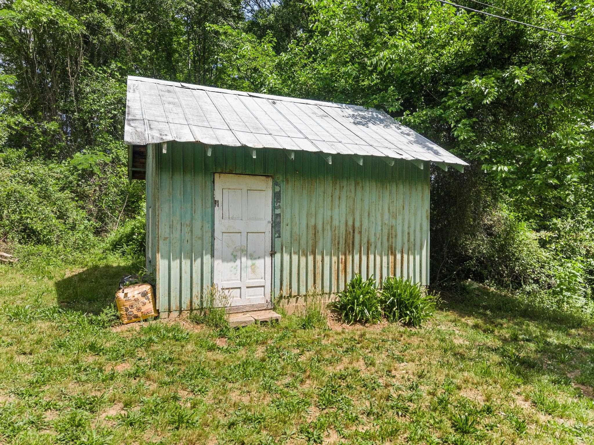 165 Jewell Road Property Photo 34