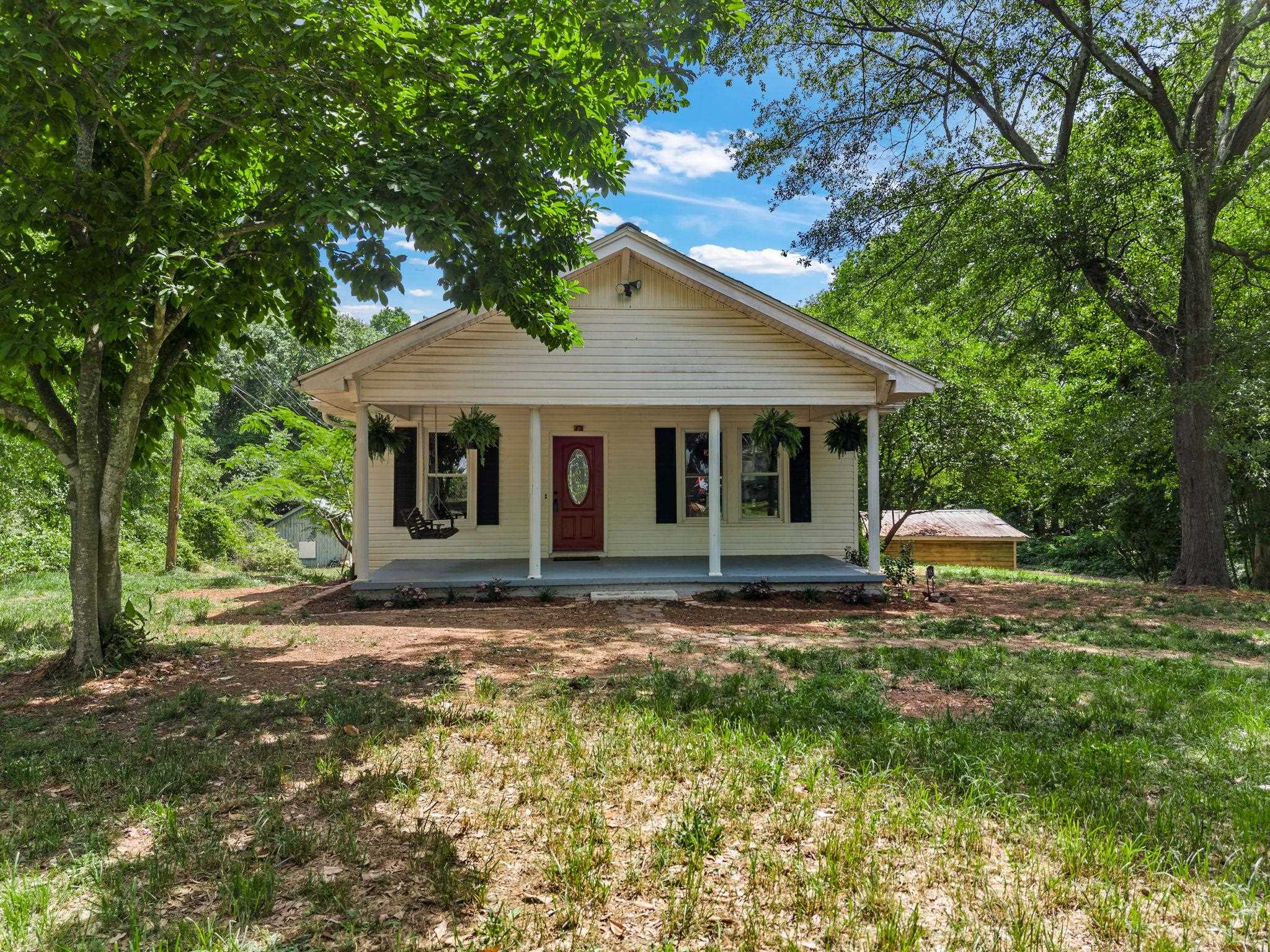165 Jewell Road Property Photo 35