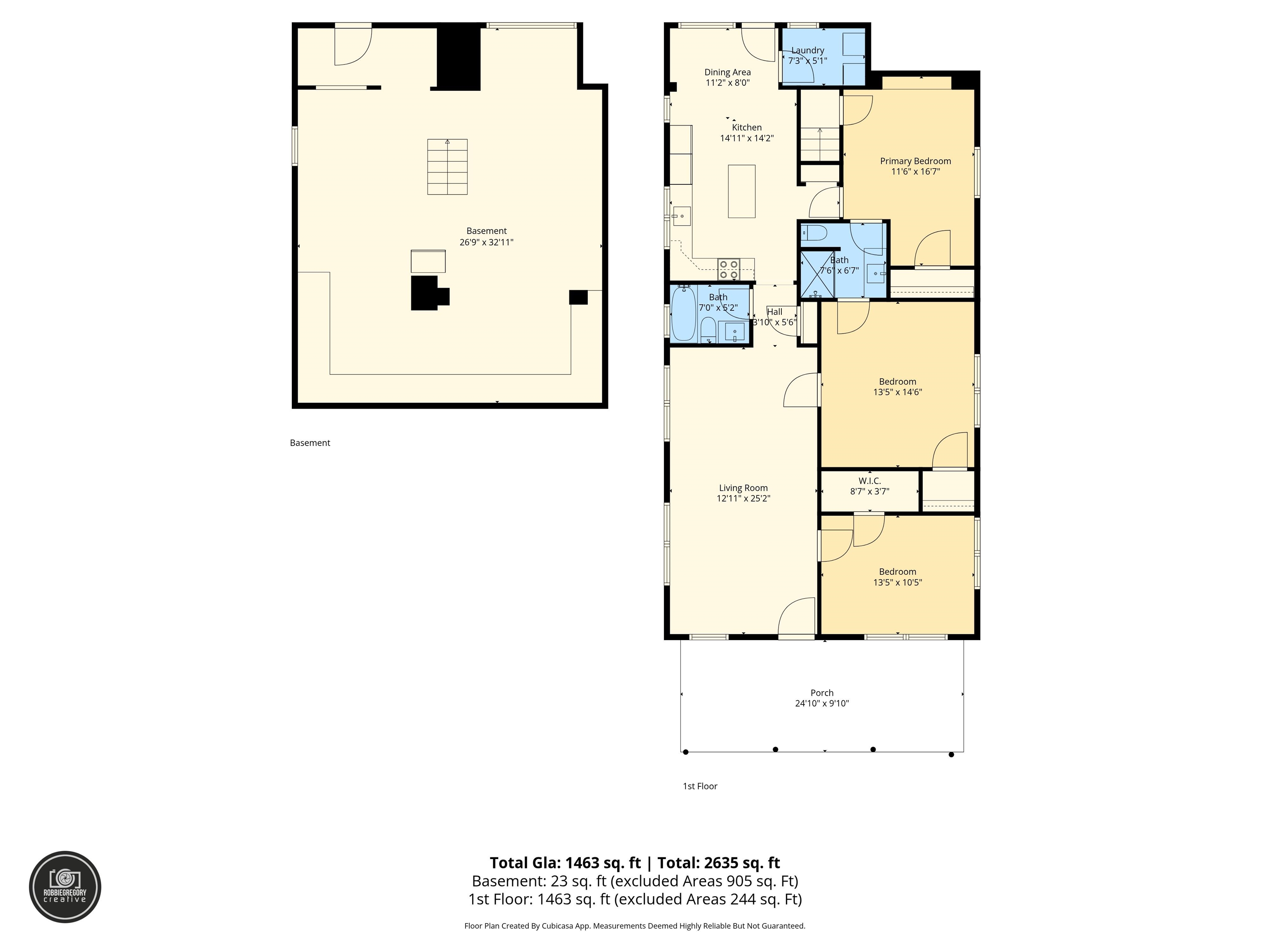 165 Jewell Road Property Photo 36