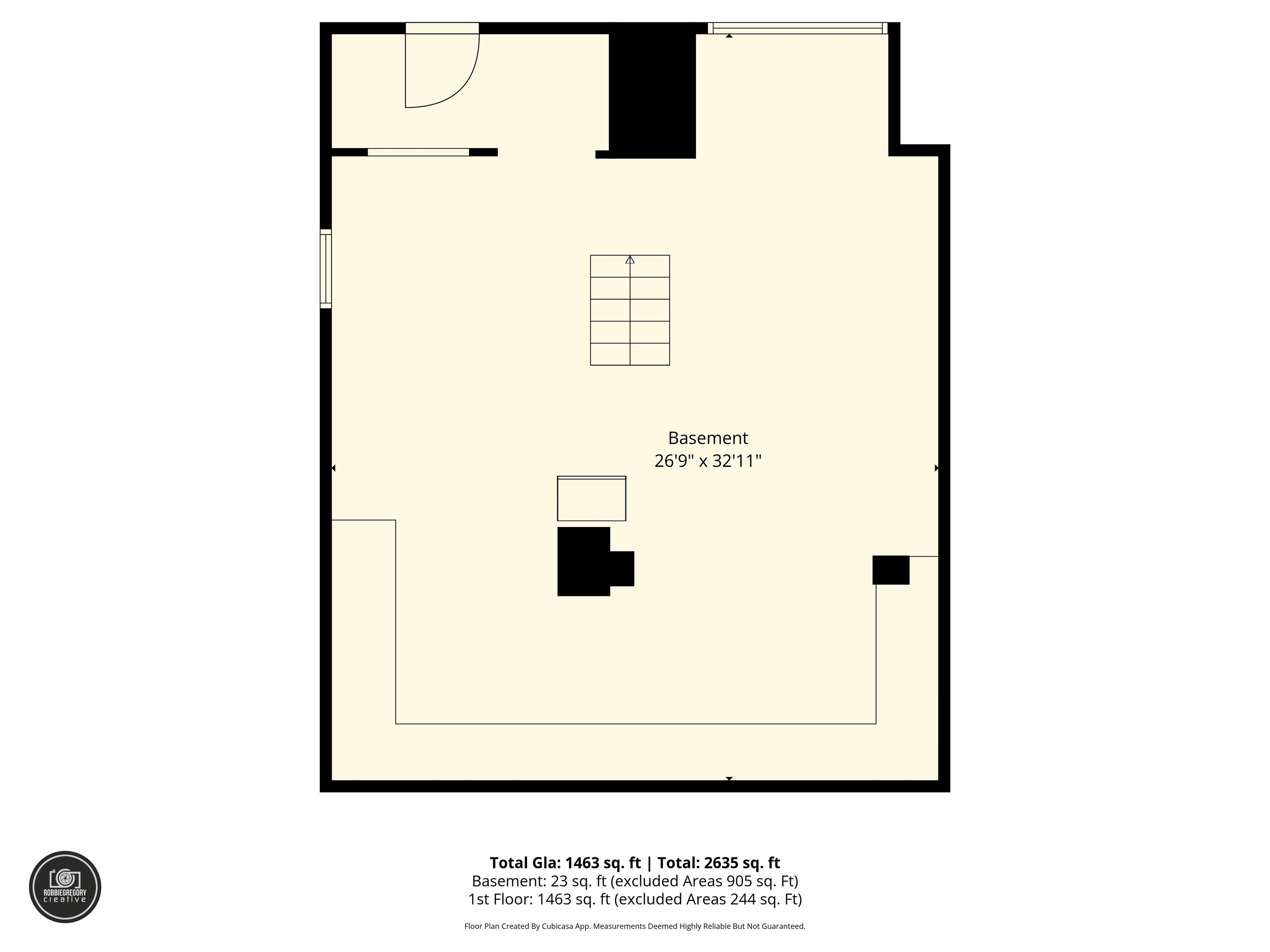 165 Jewell Road Property Photo 38
