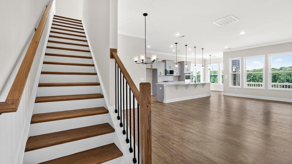 659 Munchberry Way Property Photo 25