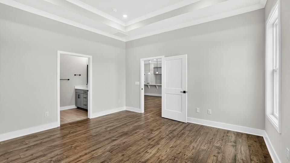 659 Munchberry Way Property Photo 33
