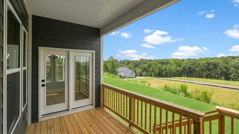 659 Munchberry Way Property Photo 40