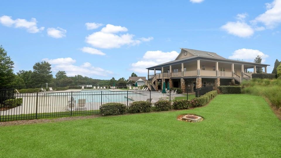 659 Munchberry Way Property Photo 43