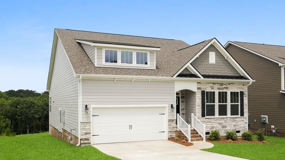 651 Munchberry Way Property Photo 2