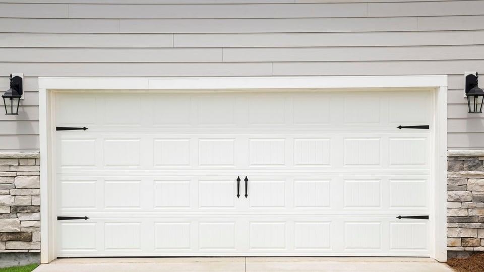 651 Munchberry Way Property Photo 3