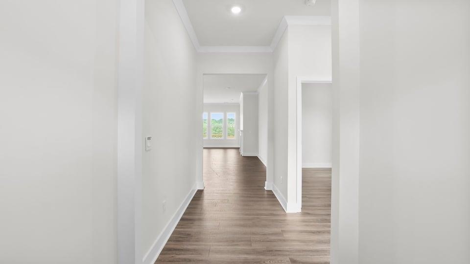 651 Munchberry Way Property Photo 5