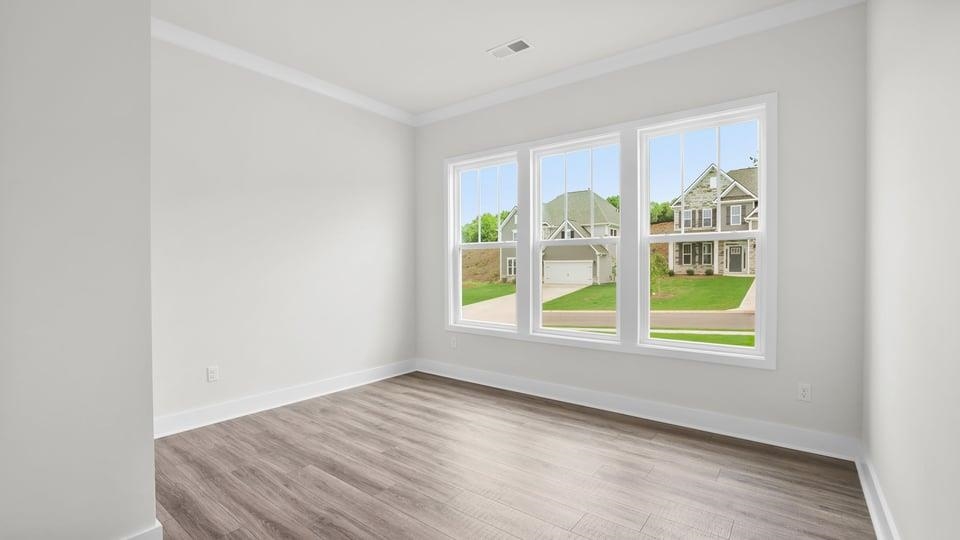 651 Munchberry Way Property Photo 7