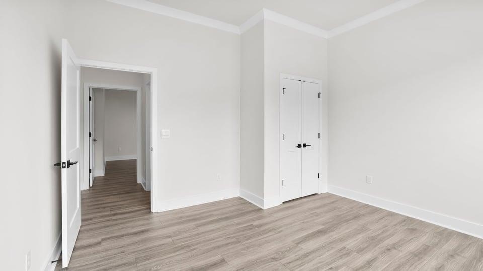 651 Munchberry Way Property Photo 8