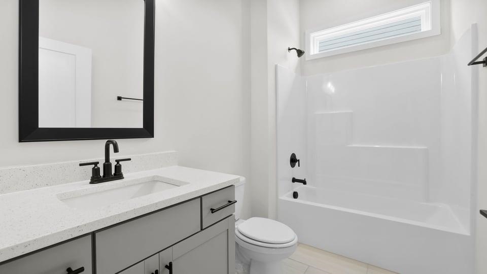 651 Munchberry Way Property Photo 9