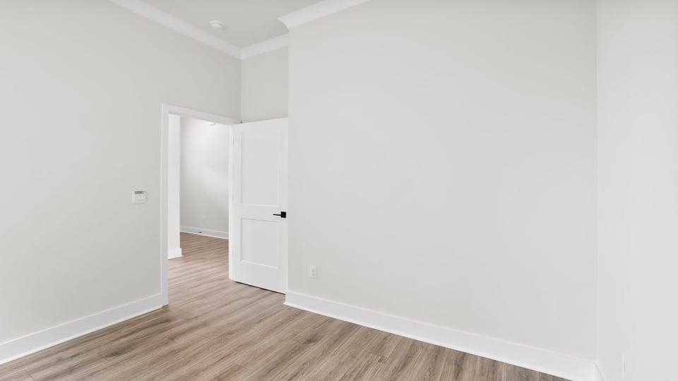 651 Munchberry Way Property Photo 11