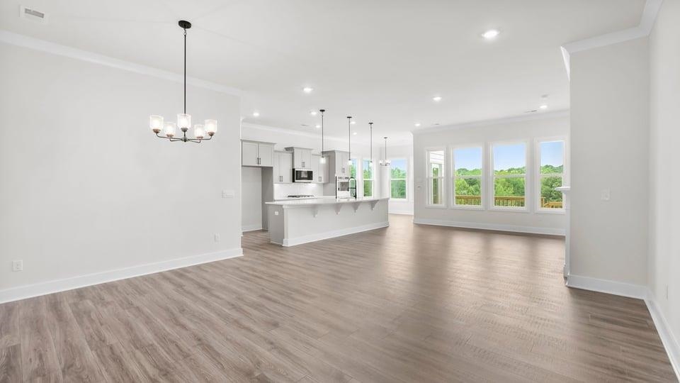 651 Munchberry Way Property Photo 12
