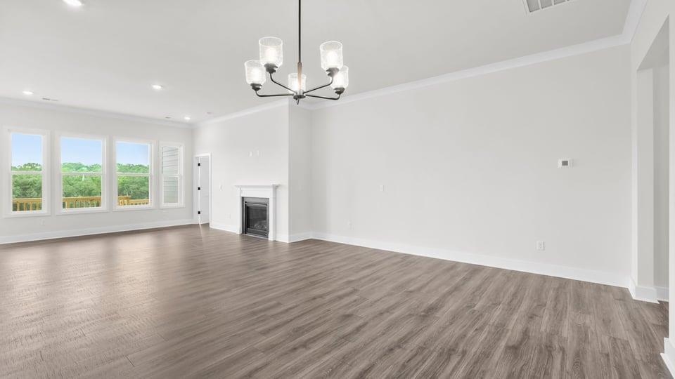 651 Munchberry Way Property Photo 13
