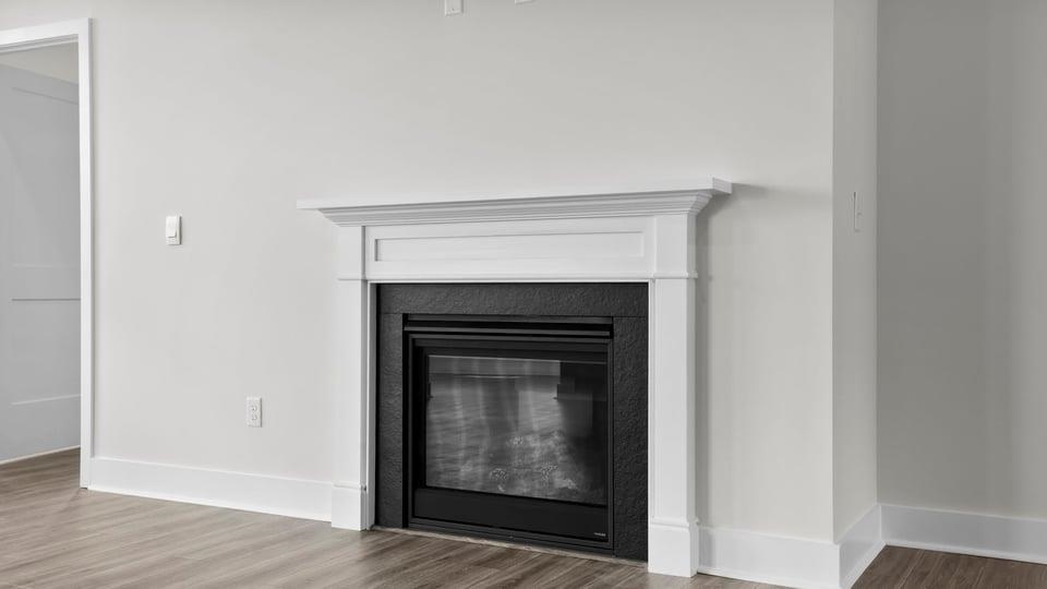 651 Munchberry Way Property Photo 15