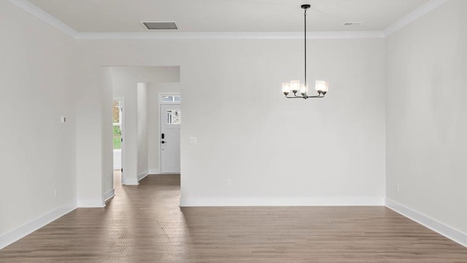 651 Munchberry Way Property Photo 16