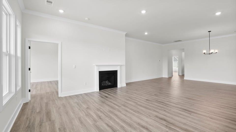 651 Munchberry Way Property Photo 17