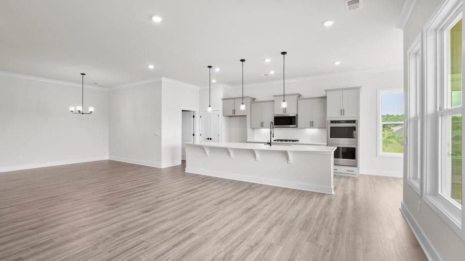 651 Munchberry Way Property Photo 18