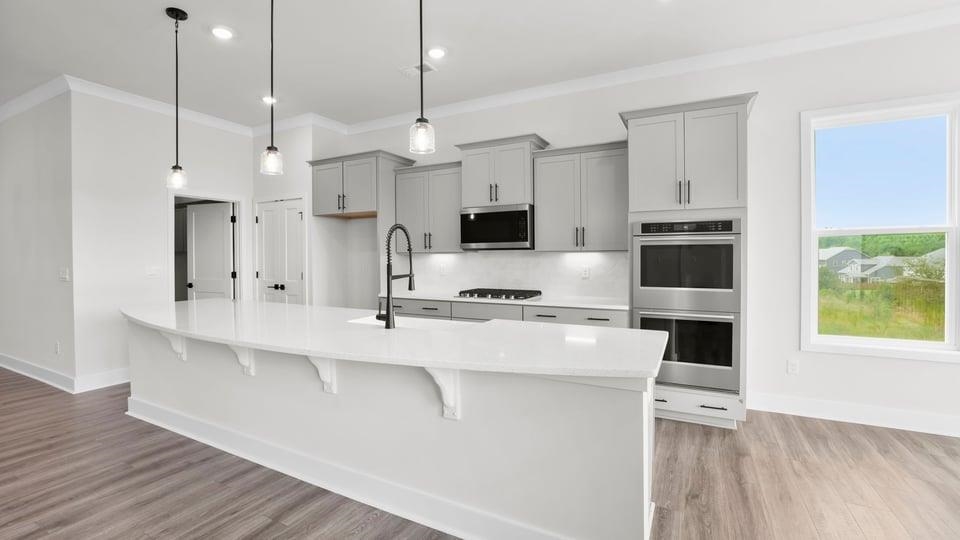 651 Munchberry Way Property Photo 19