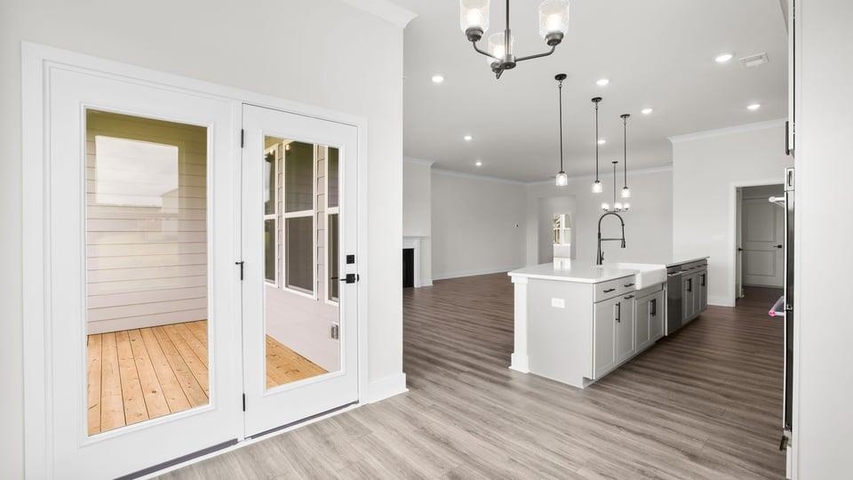651 Munchberry Way Property Photo 22