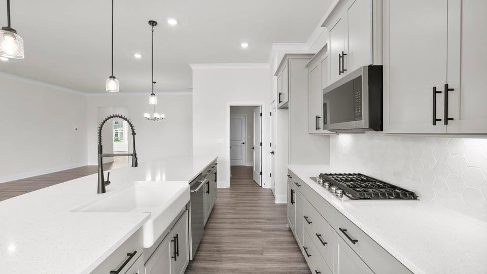 651 Munchberry Way Property Photo 23