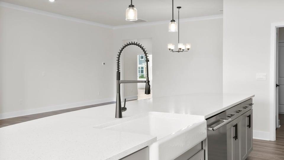 651 Munchberry Way Property Photo 24