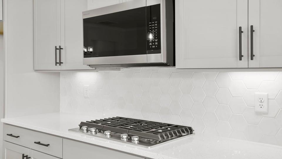651 Munchberry Way Property Photo 25