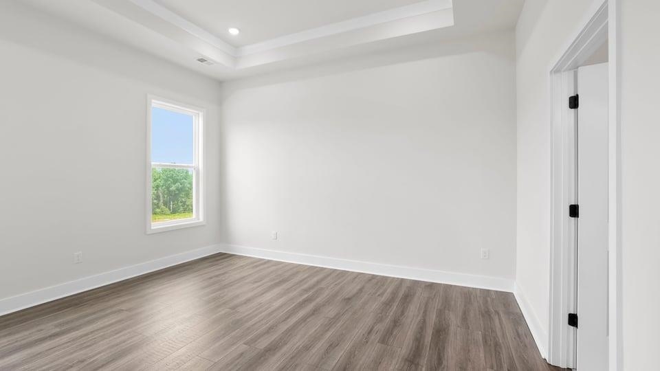 651 Munchberry Way Property Photo 27