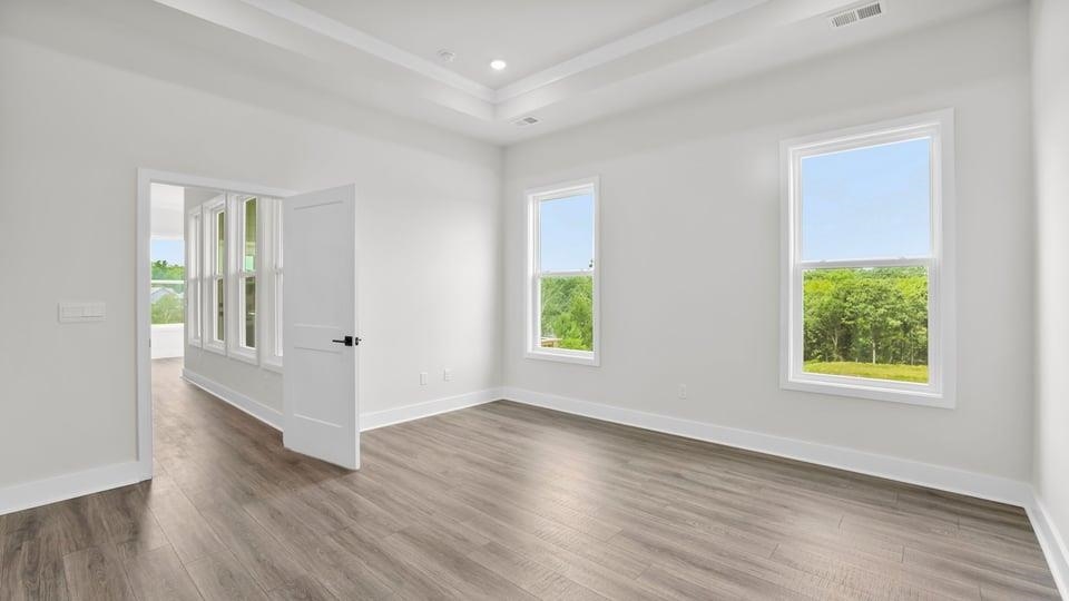 651 Munchberry Way Property Photo 28