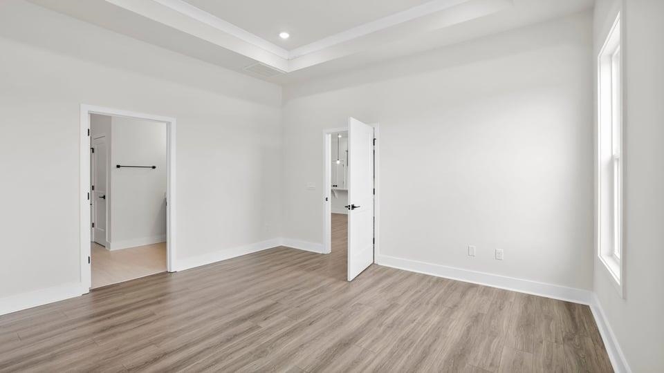 651 Munchberry Way Property Photo 29